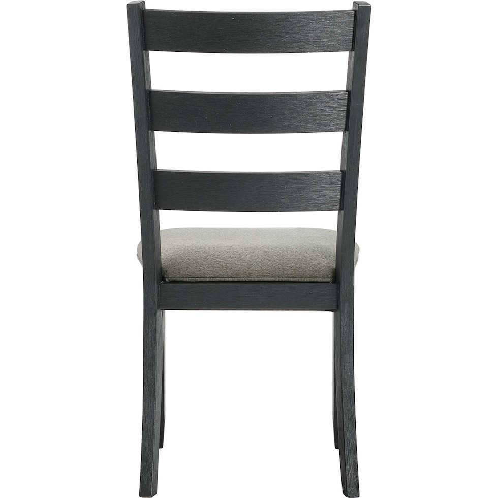 emmaline gray  pc dining room   