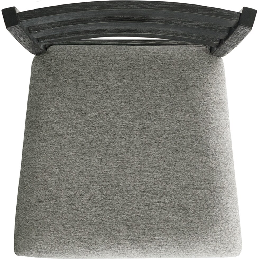 emmaline gray  pc dining room   
