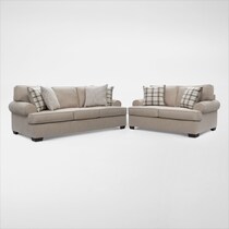 emory beige  pc living room web   