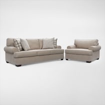 emory beige  pc living room web   