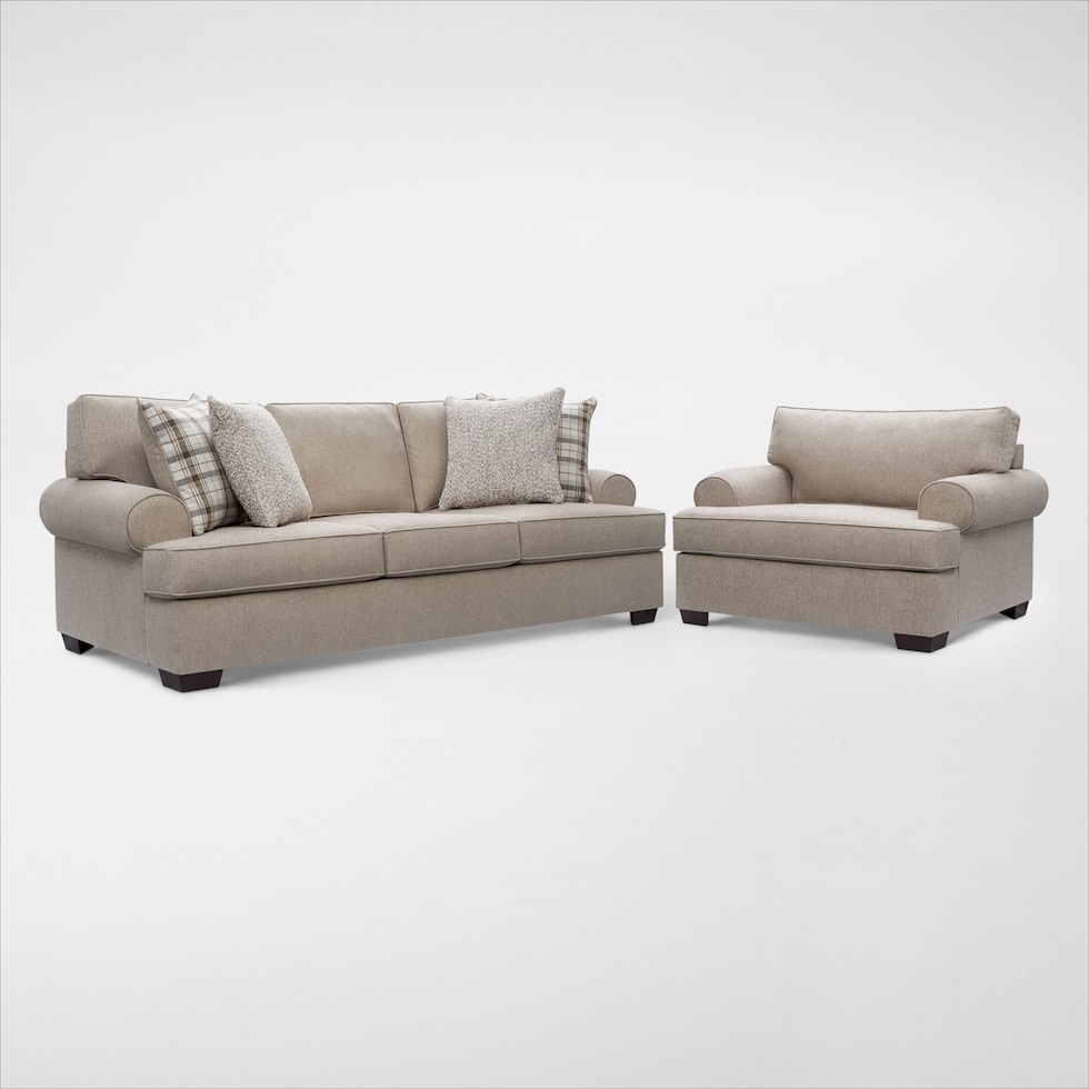 emory beige  pc living room web   