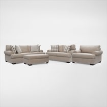 emory beige  pc living room web   