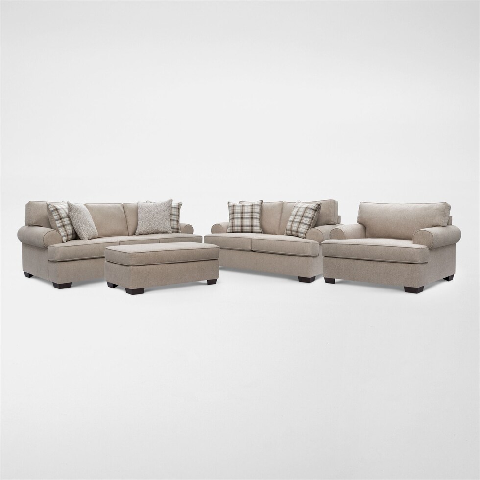 emory beige  pc living room web   