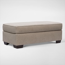 emory beige  pc living room web   