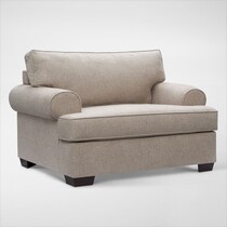 emory beige chair web   
