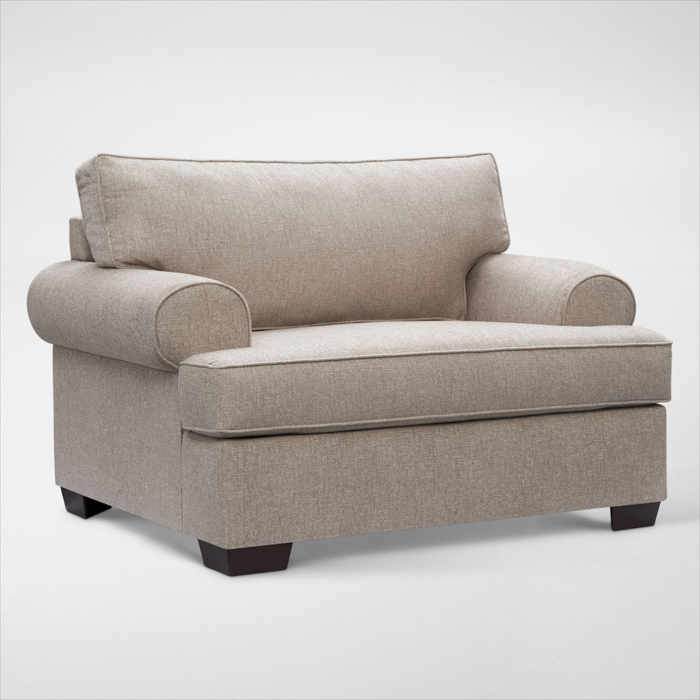 emory beige chair web   