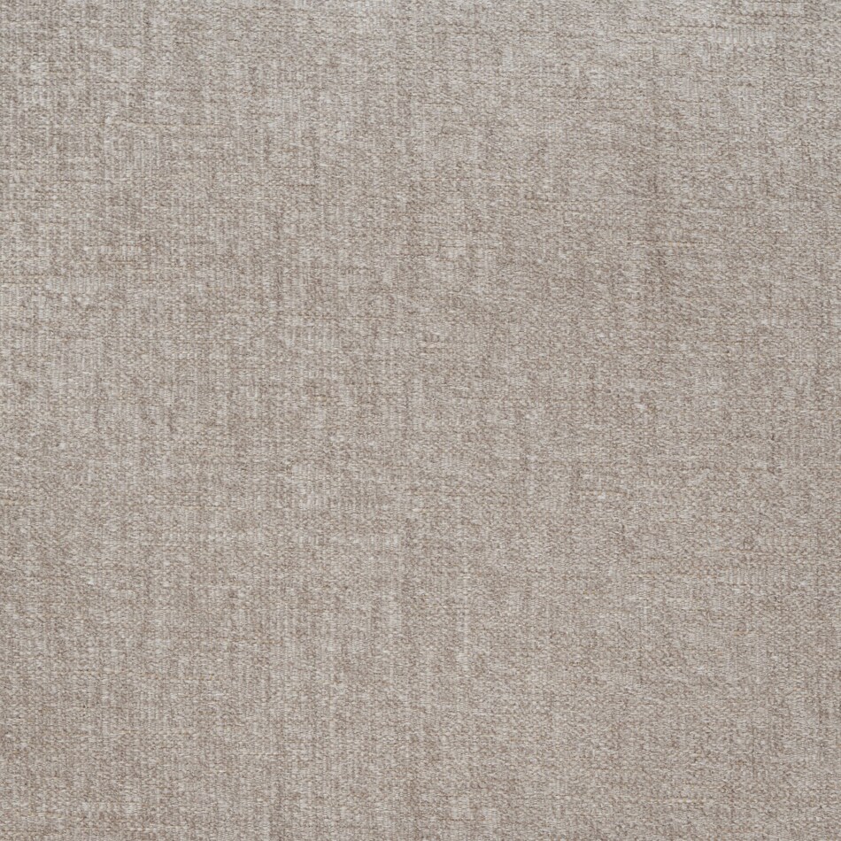 emory beige sofa   