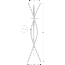 empire dimension schematic   