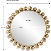 emryn dimension schematic   