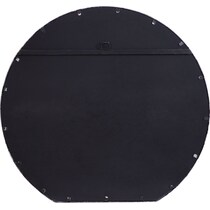 eniola silver mirror   