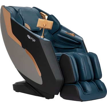 Envy 2D Massage Chair