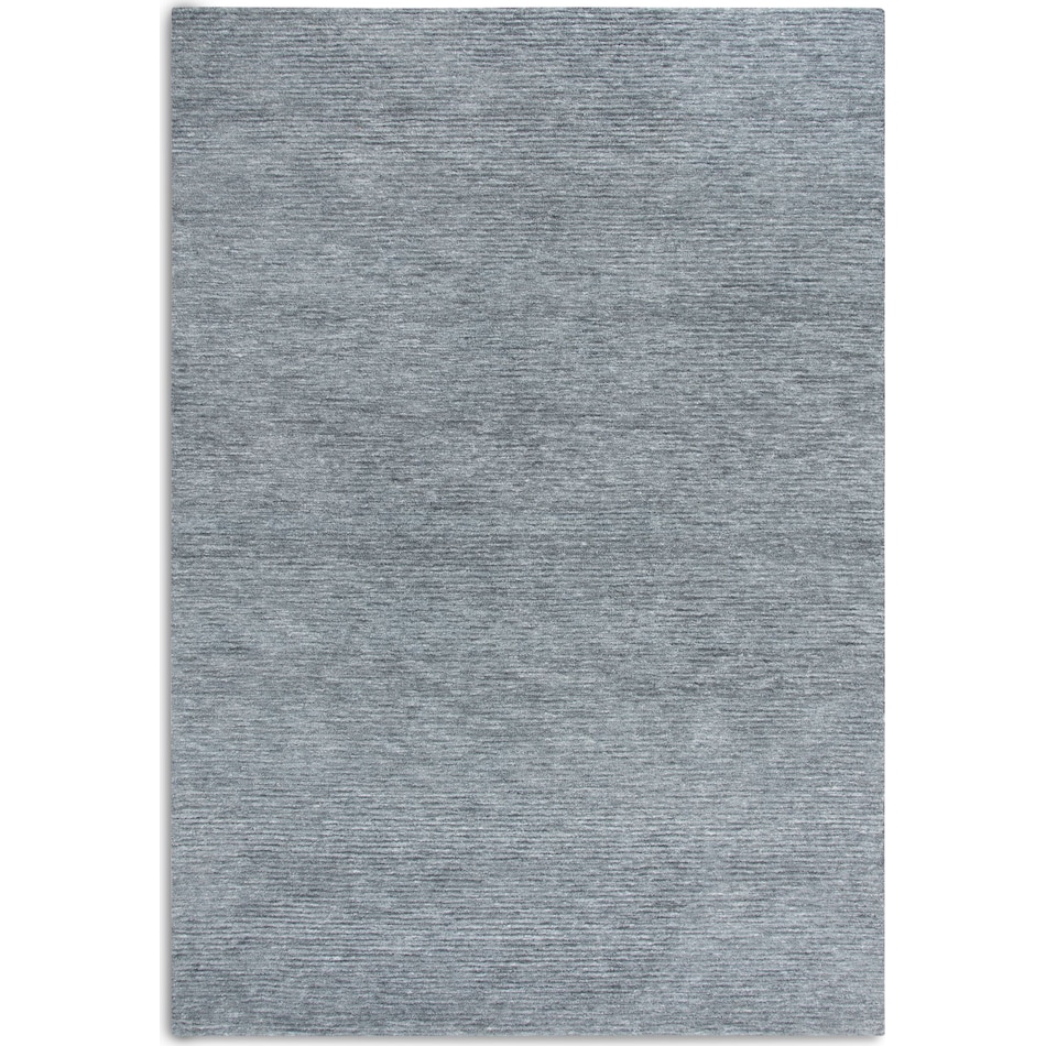eos gray outdoor area rug   