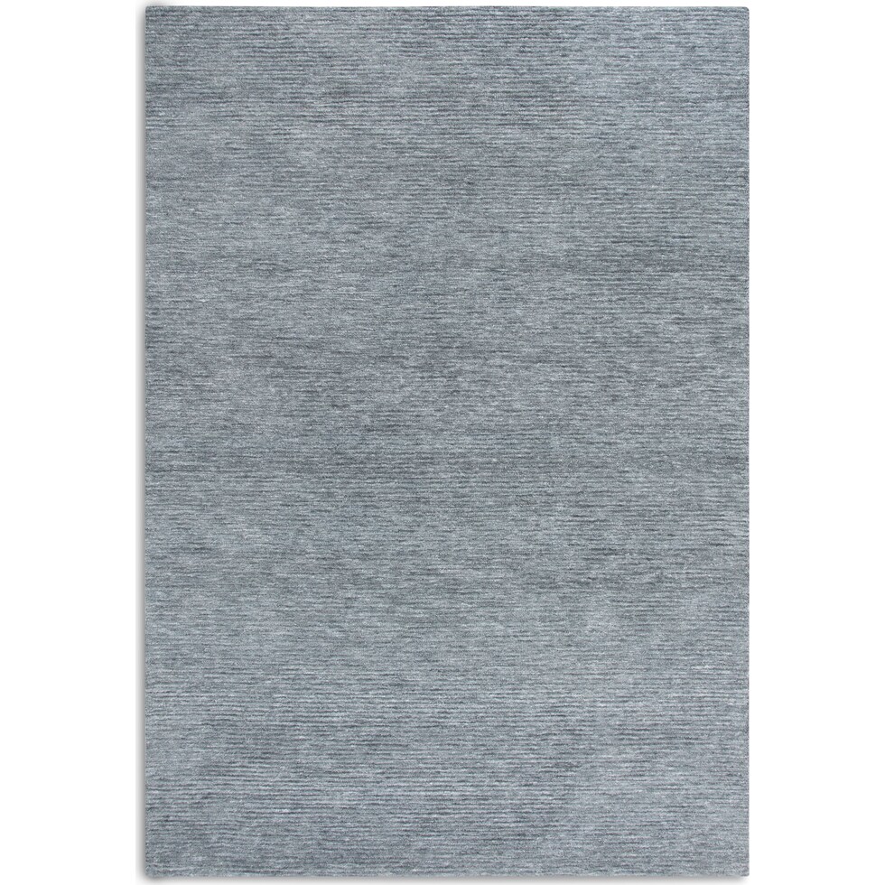 eos gray outdoor area rug   