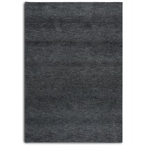 eos gray outdoor area rug   