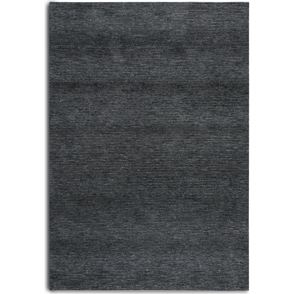 eos gray outdoor area rug   