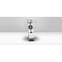 ergo black california king adjustable foundation   