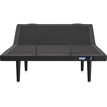 Tempur-Pedic® TEMPUR-Ergo® Smart Adjustable Base