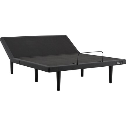 Tempur-Pedic® TEMPUR-Ergo® 3.0 Power Full Adjustable Base