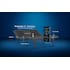 Tempur-Pedic® TEMPUR-Ergo® Smart King Adjustable Base