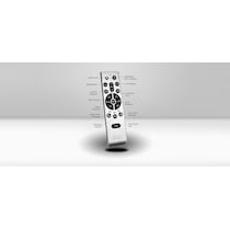 ergo black queen adjustable foundation   