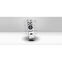 ergo black twin xl adjustable foundation   