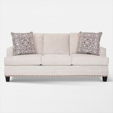 Broyhill Erinwood Sofa