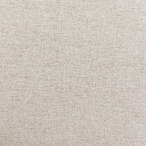 erwen gray counter height stool   