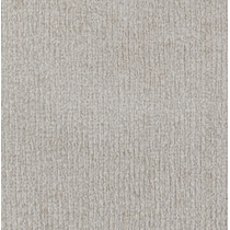 esme beige recliner   