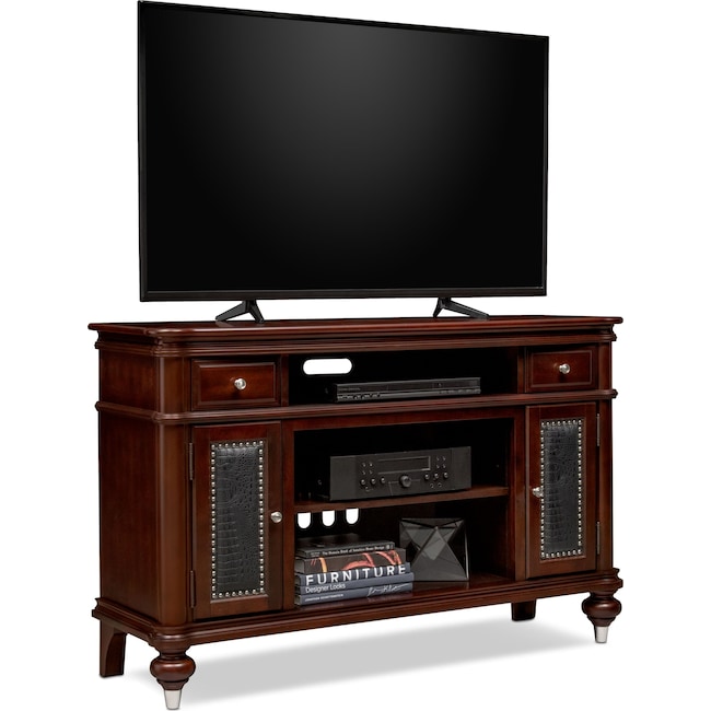Entertainment Furniture - Esquire TV Stand