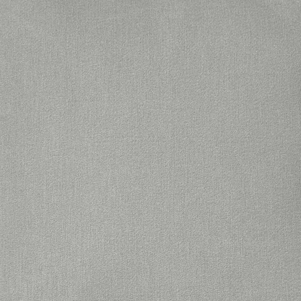 essex white recliner   