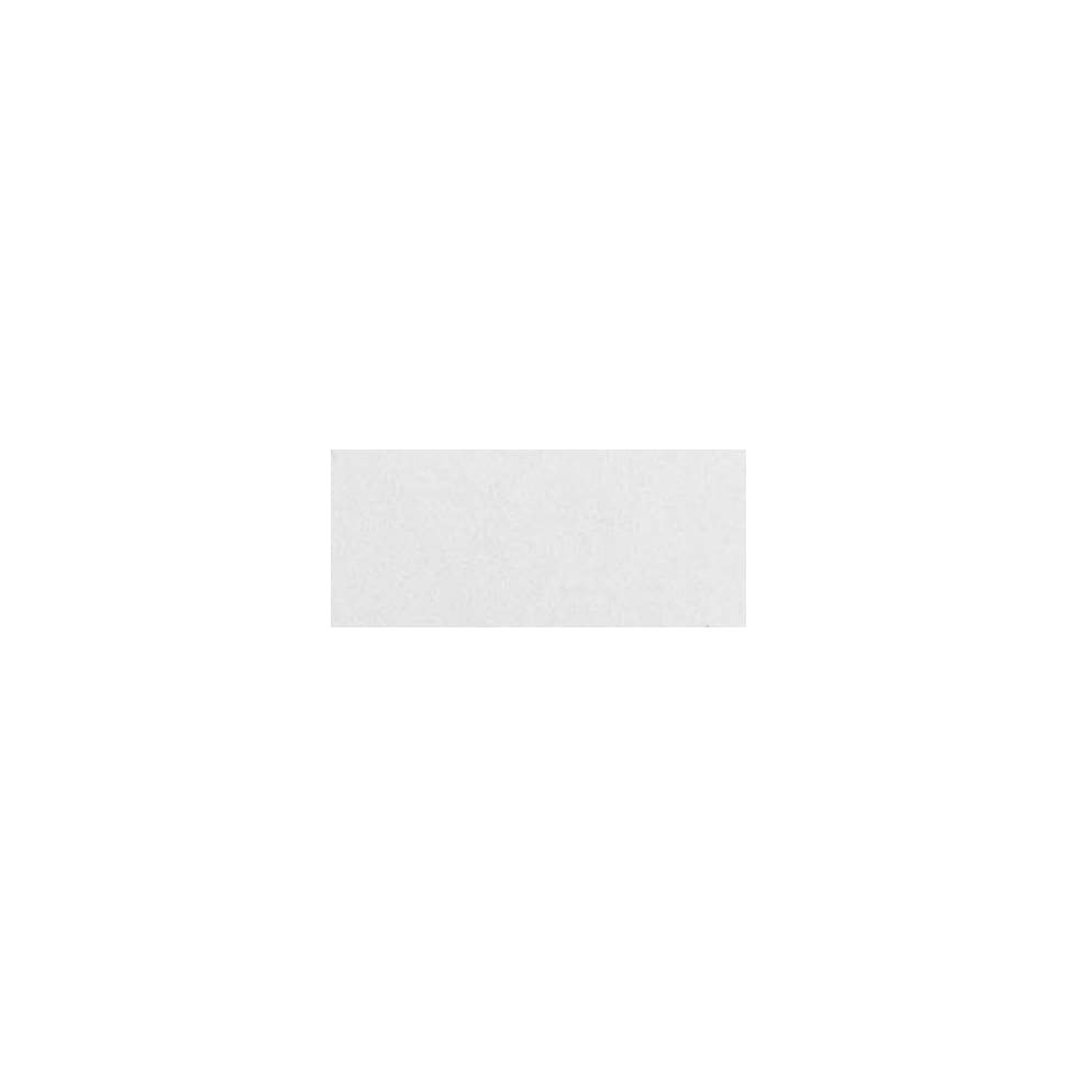 essie white bookcase   