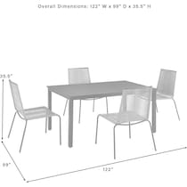 estero dimension schematic   