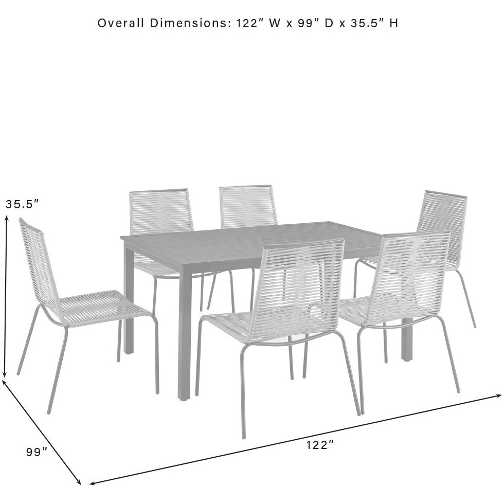 estero dimension schematic   