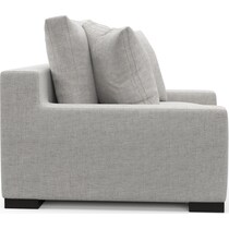 ethan adario fog chair and a half   