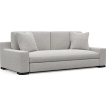 ethan adario fog sofa   