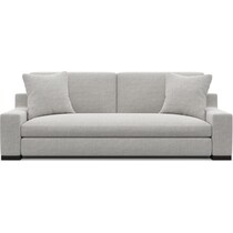 ethan adario fog sofa   