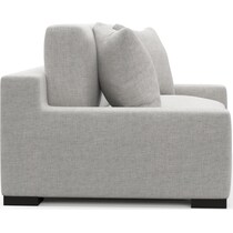 ethan adario fog sofa   