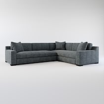 ethan blue sectional web   