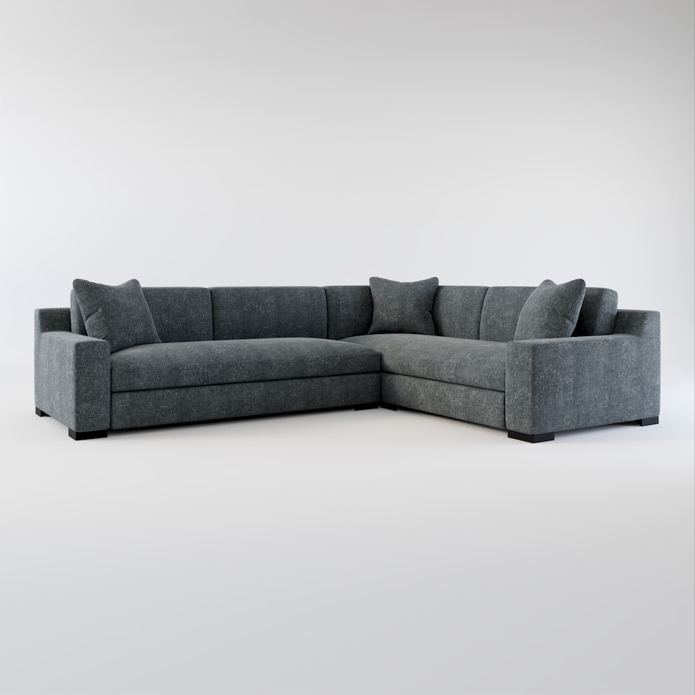 ethan blue sectional web   