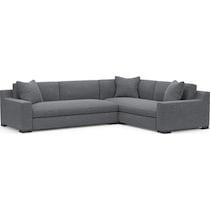 ethan blue sectional web   