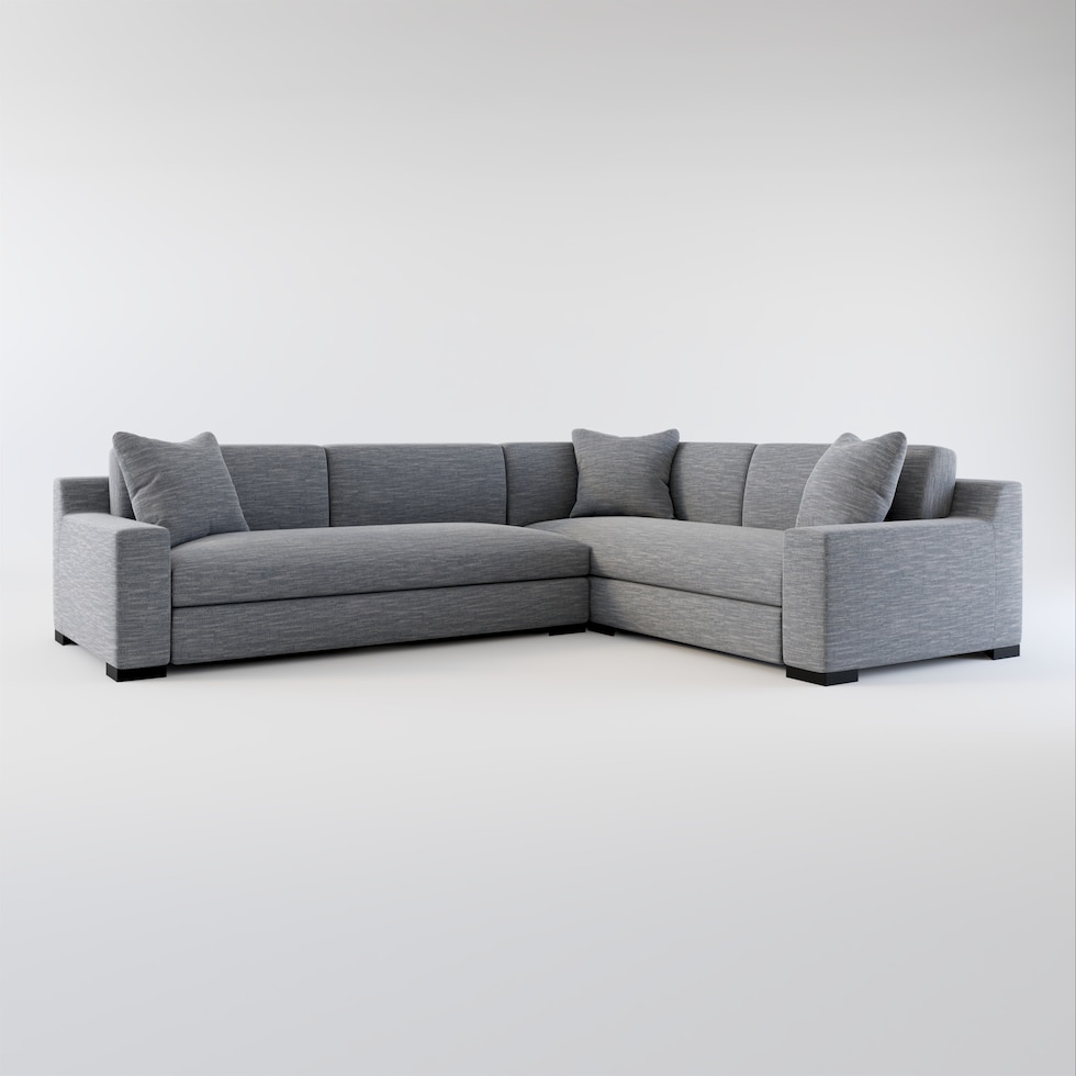 ethan blue sectional web   