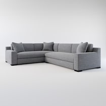 ethan blue sectional web   
