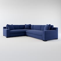 ethan blue sectional web   