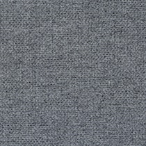 ethan blue sofa   