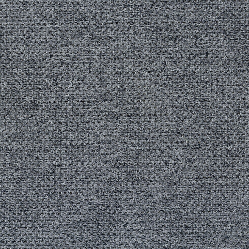 ethan blue sofa   