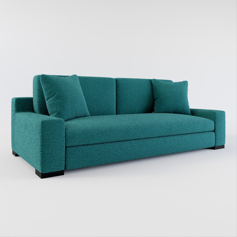 ethan blue sofa web   