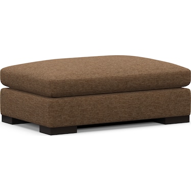 Ethan Ottoman
