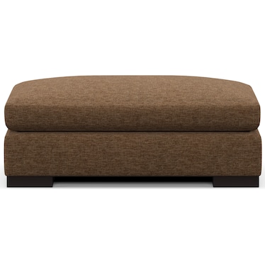 Ethan Ottoman