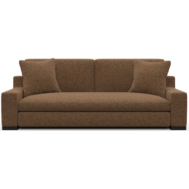 Ethan Sofa