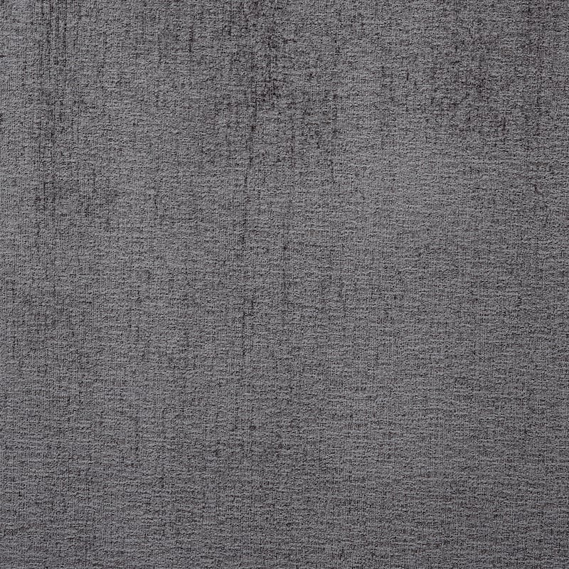 Ethan 2Piece Sectional American Signature Furniture